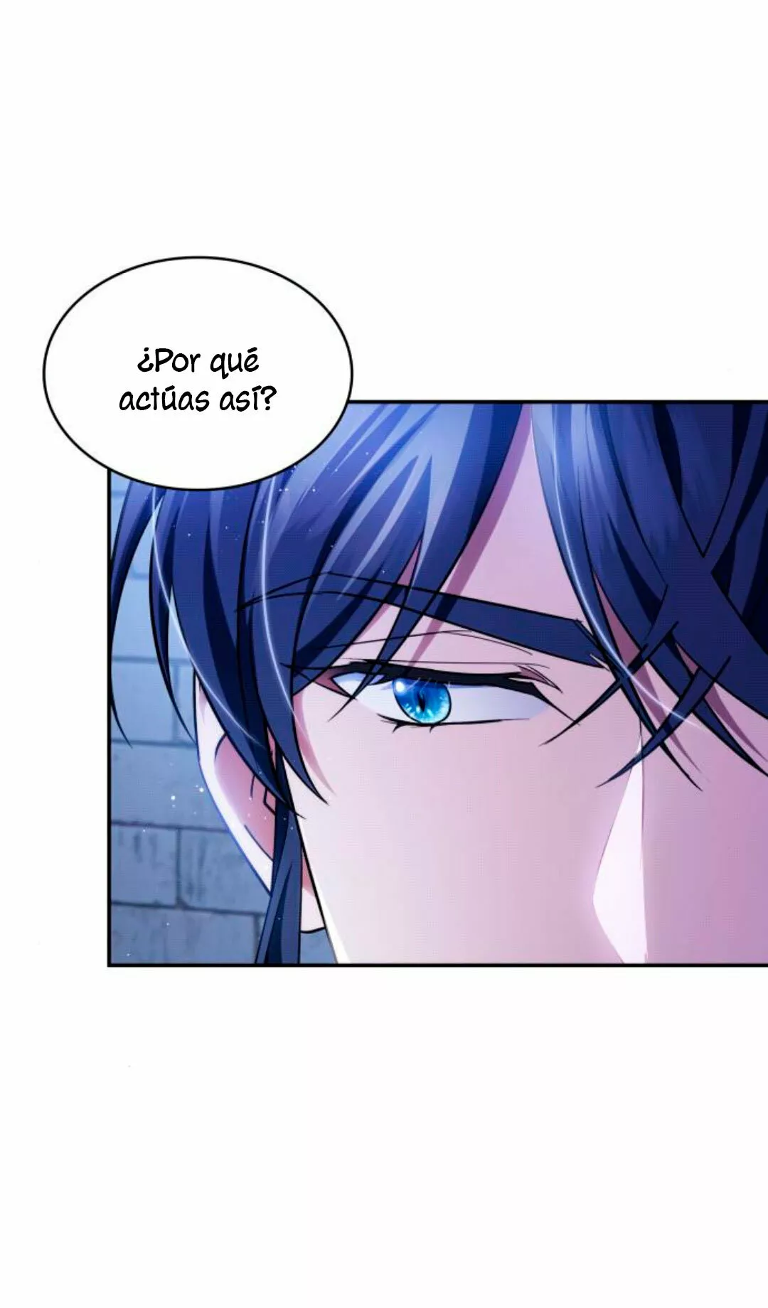 Página 67 del Manga