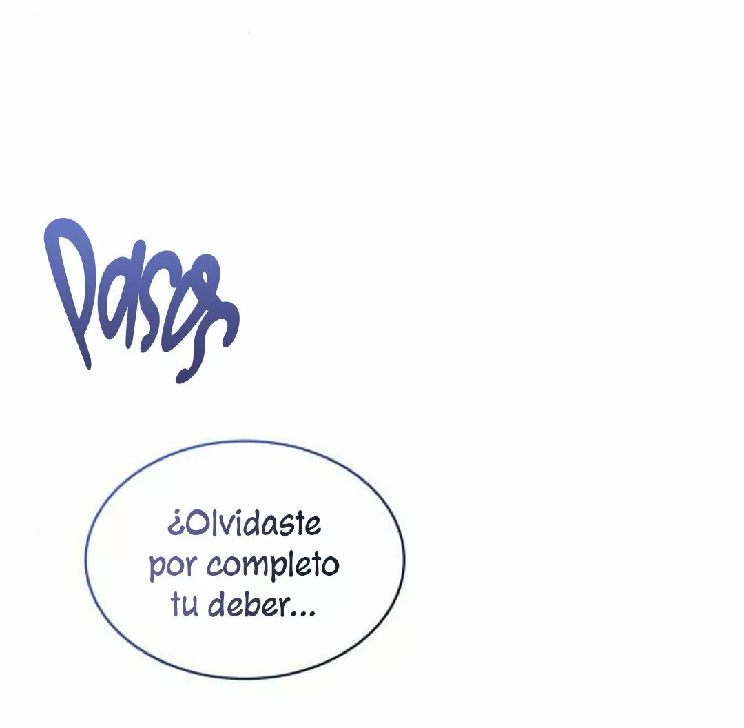 Página 70 del Manga