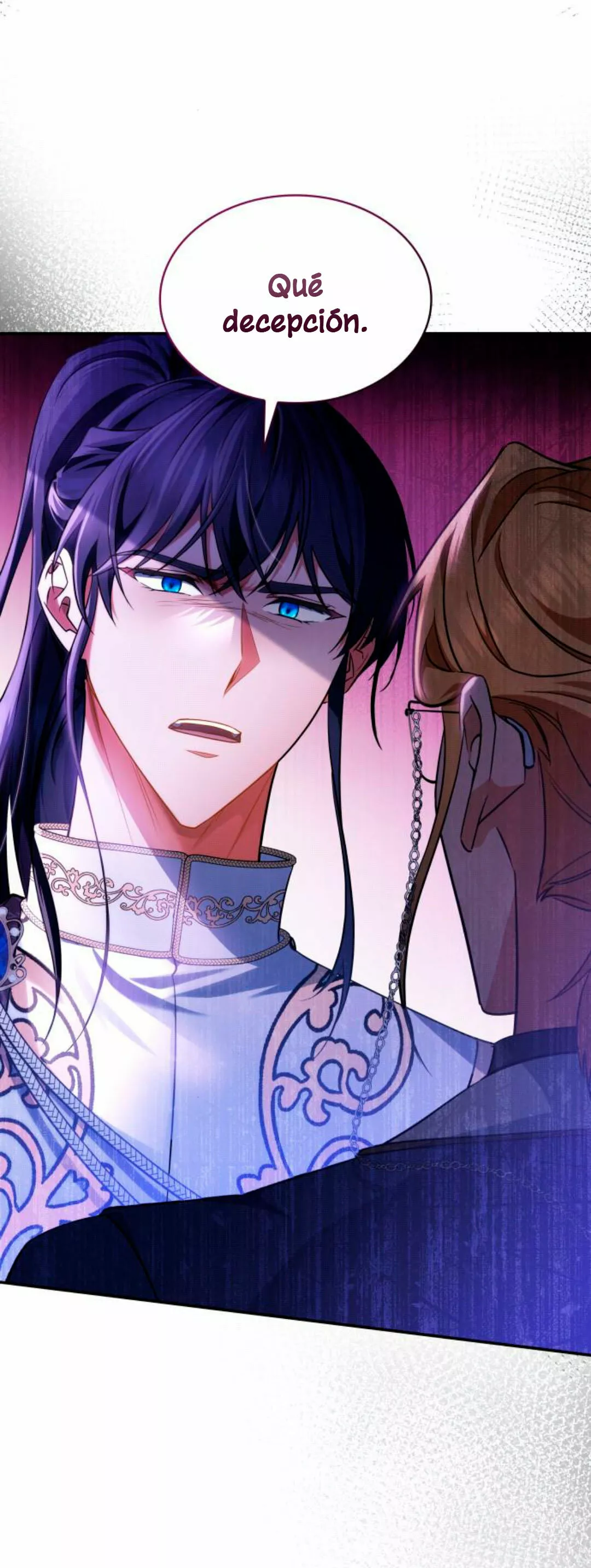 Página 72 del Manga