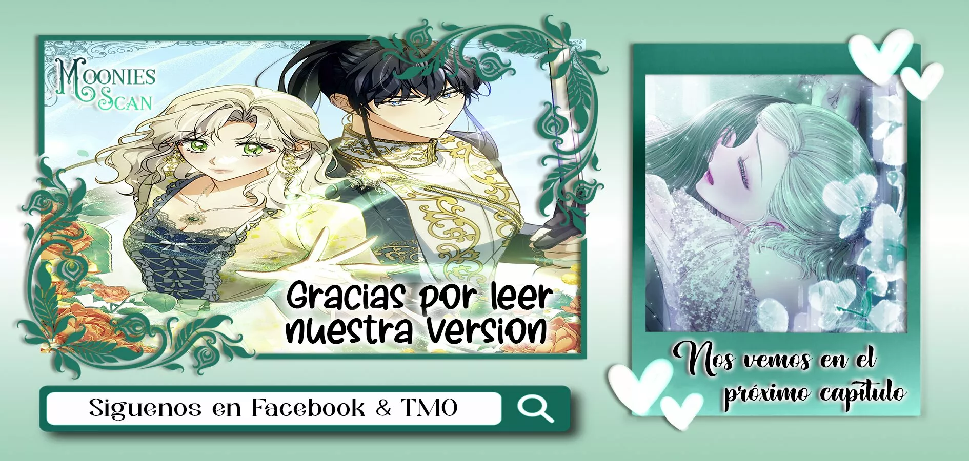 Página 76 del Manga