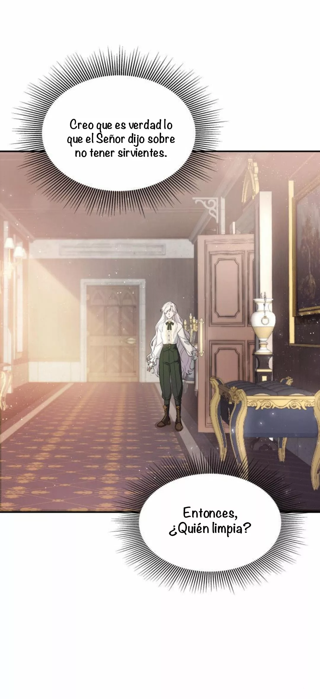 Página 37 del Manga