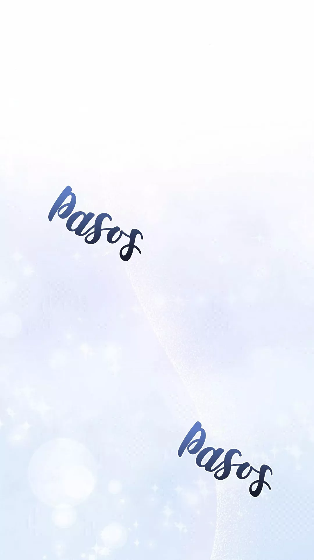 Página 44 del Manga