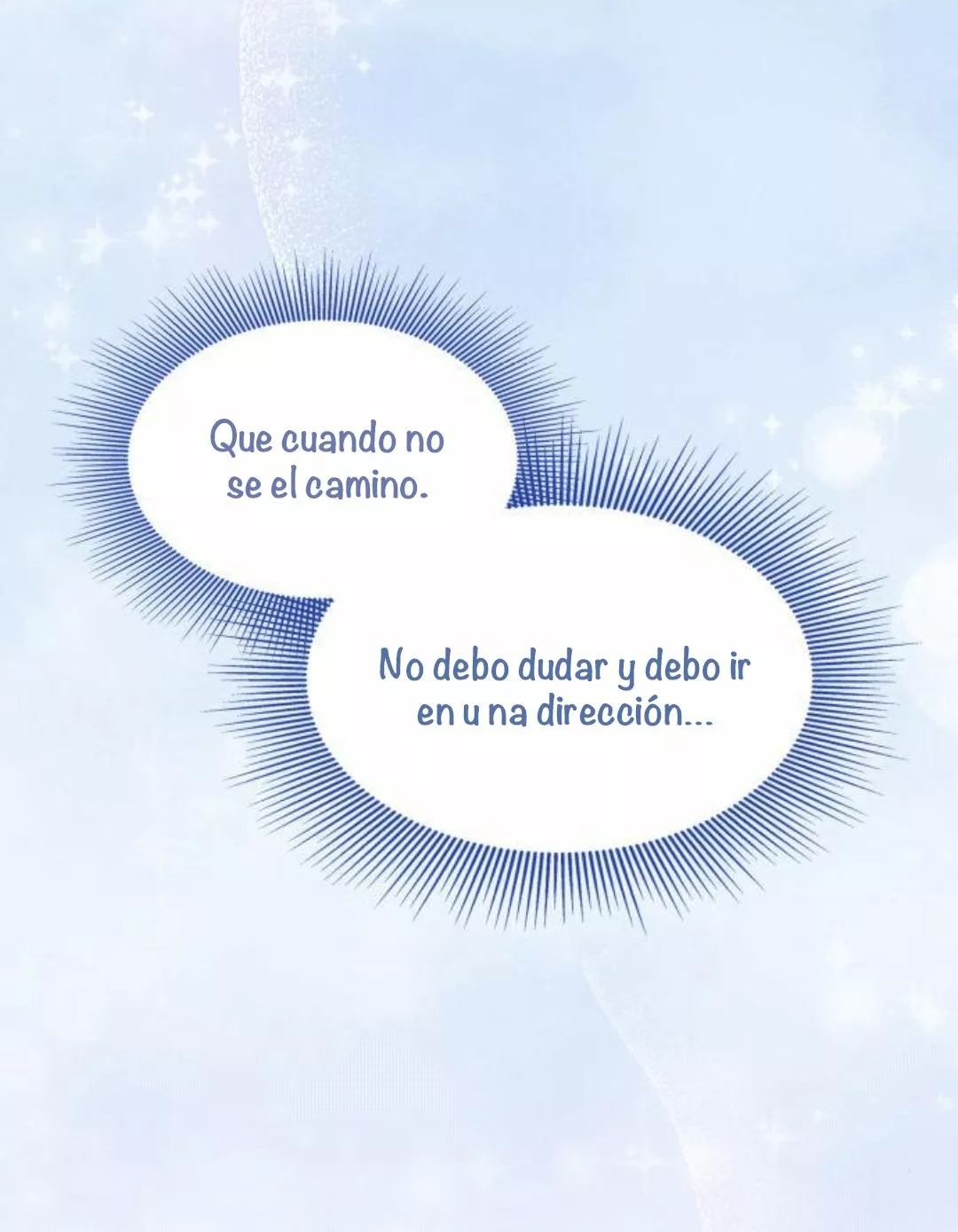 Página 46 del Manga