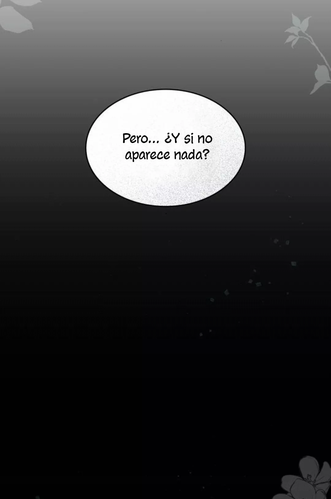 Página 48 del Manga