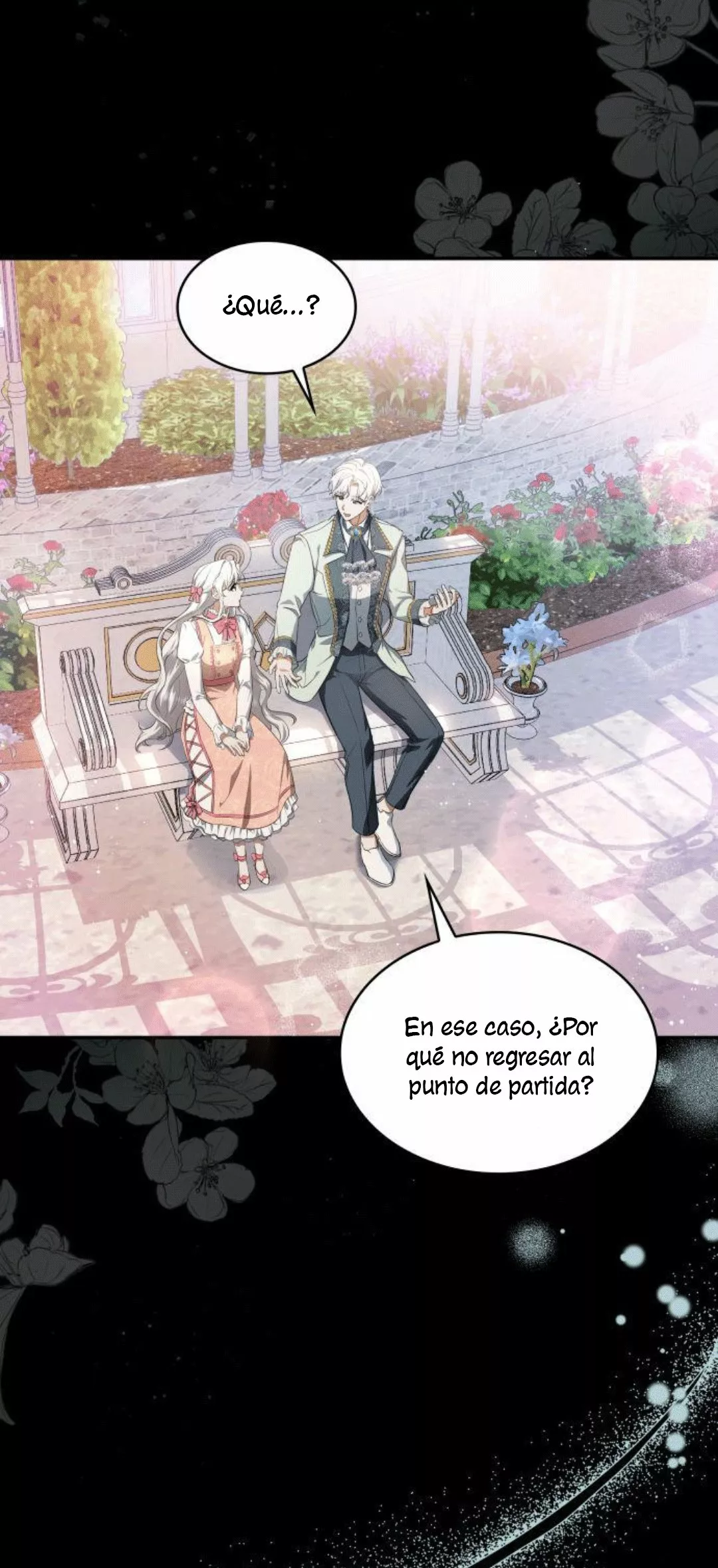 Página 49 del Manga