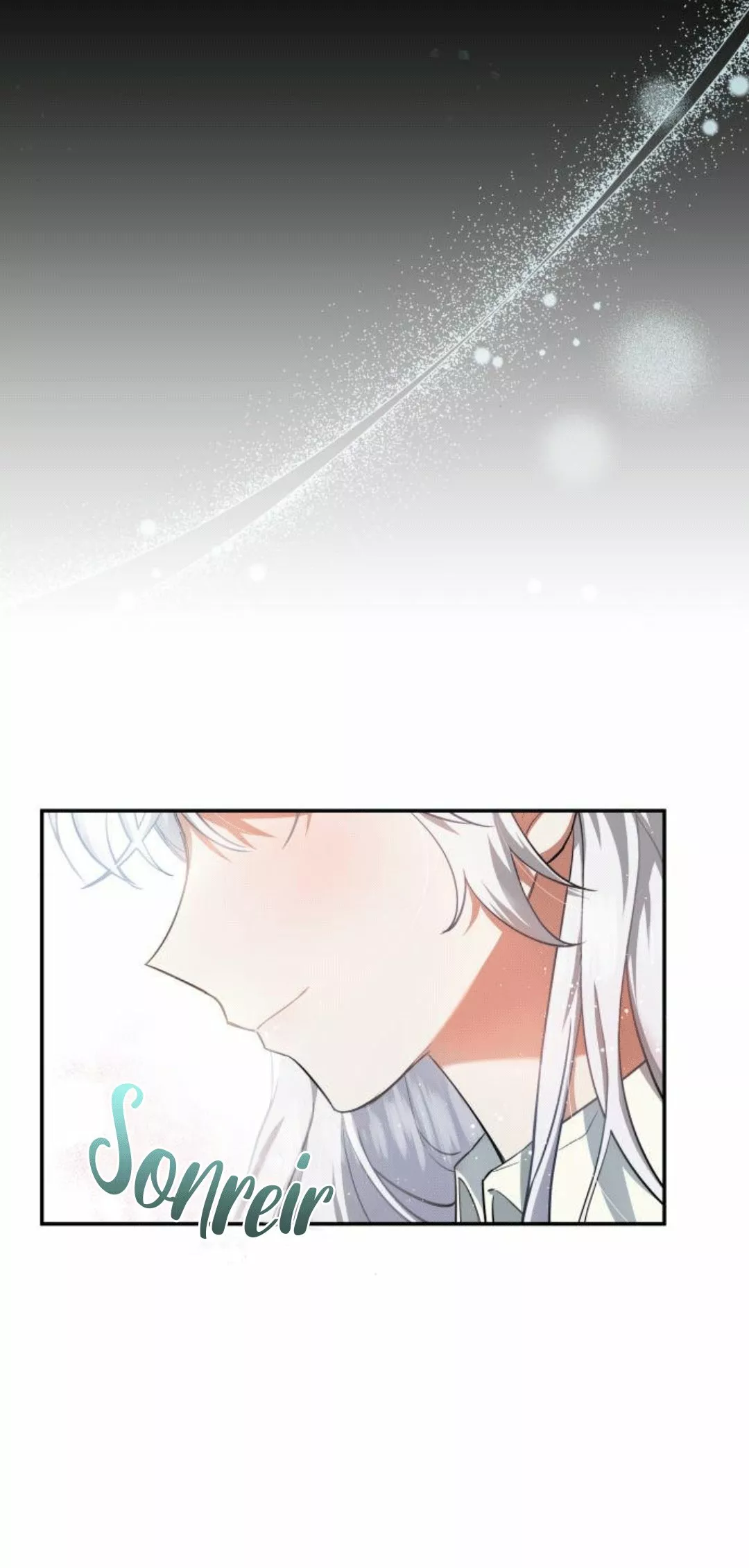 Página 51 del Manga