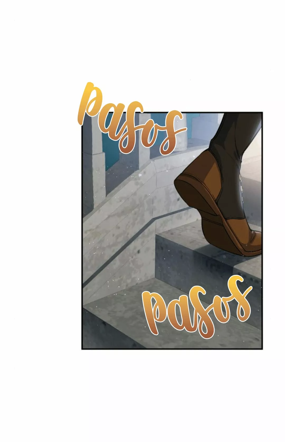 Página 53 del Manga