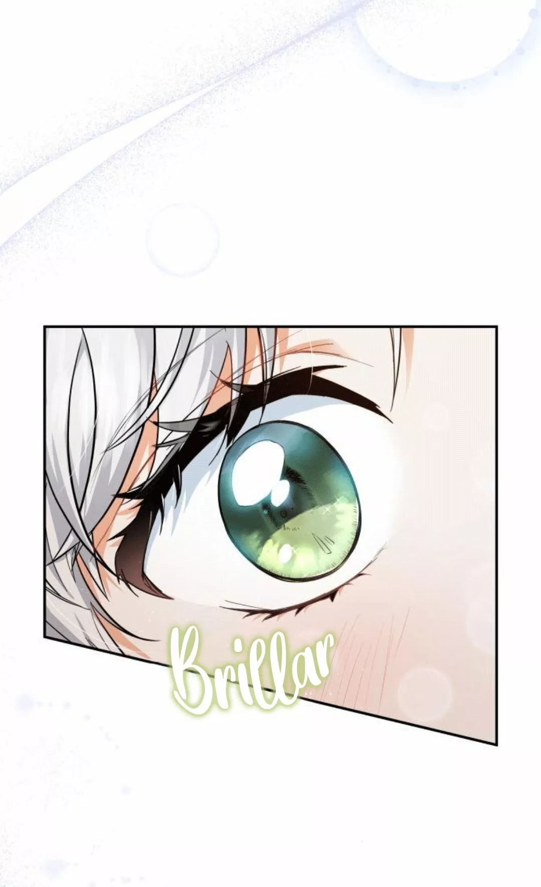 Página 57 del Manga