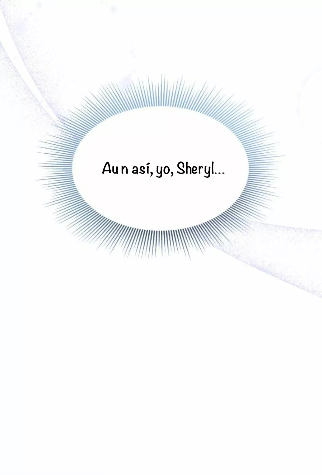 Página 58 del Manga