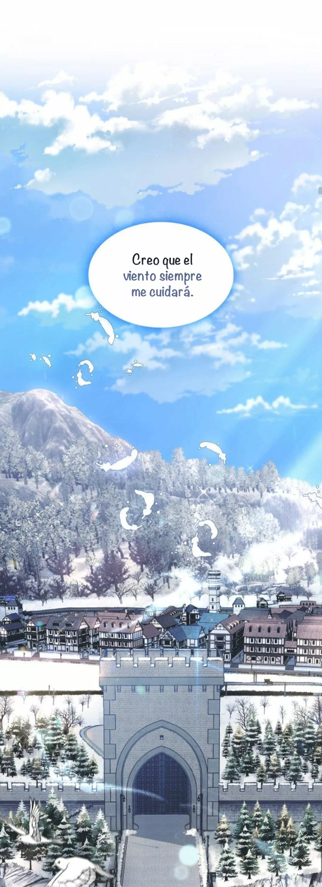 Página 59 del Manga