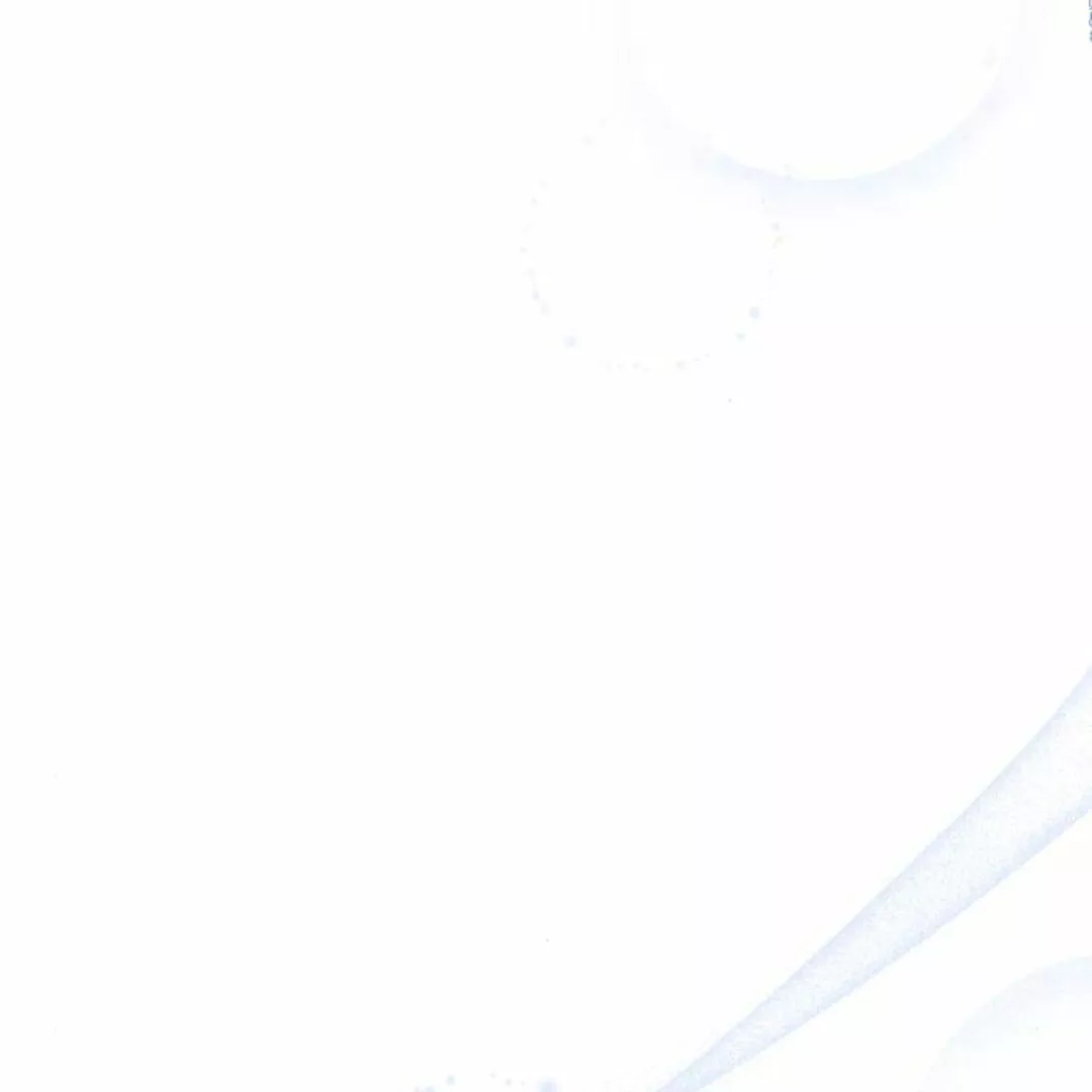 Página 61 del Manga