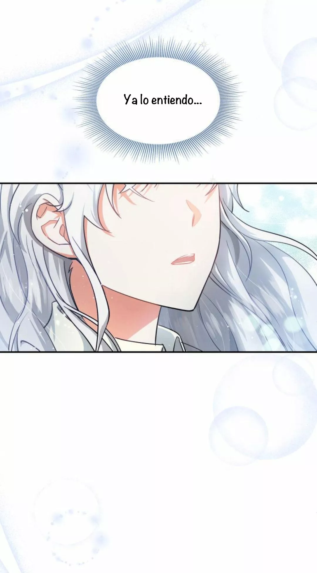 Página 62 del Manga