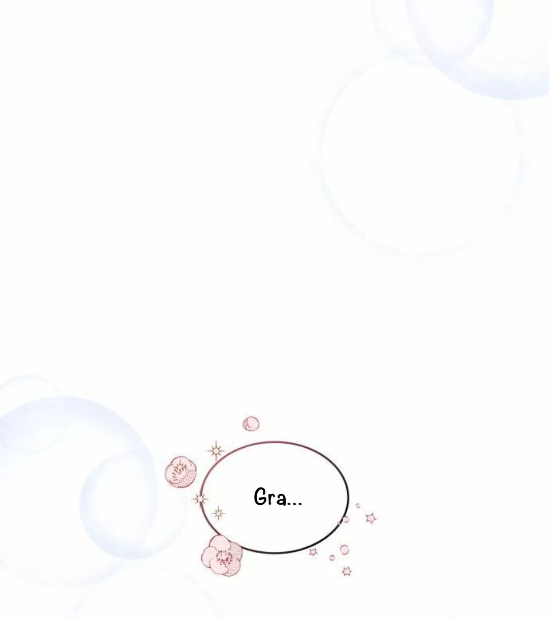 Página 64 del Manga