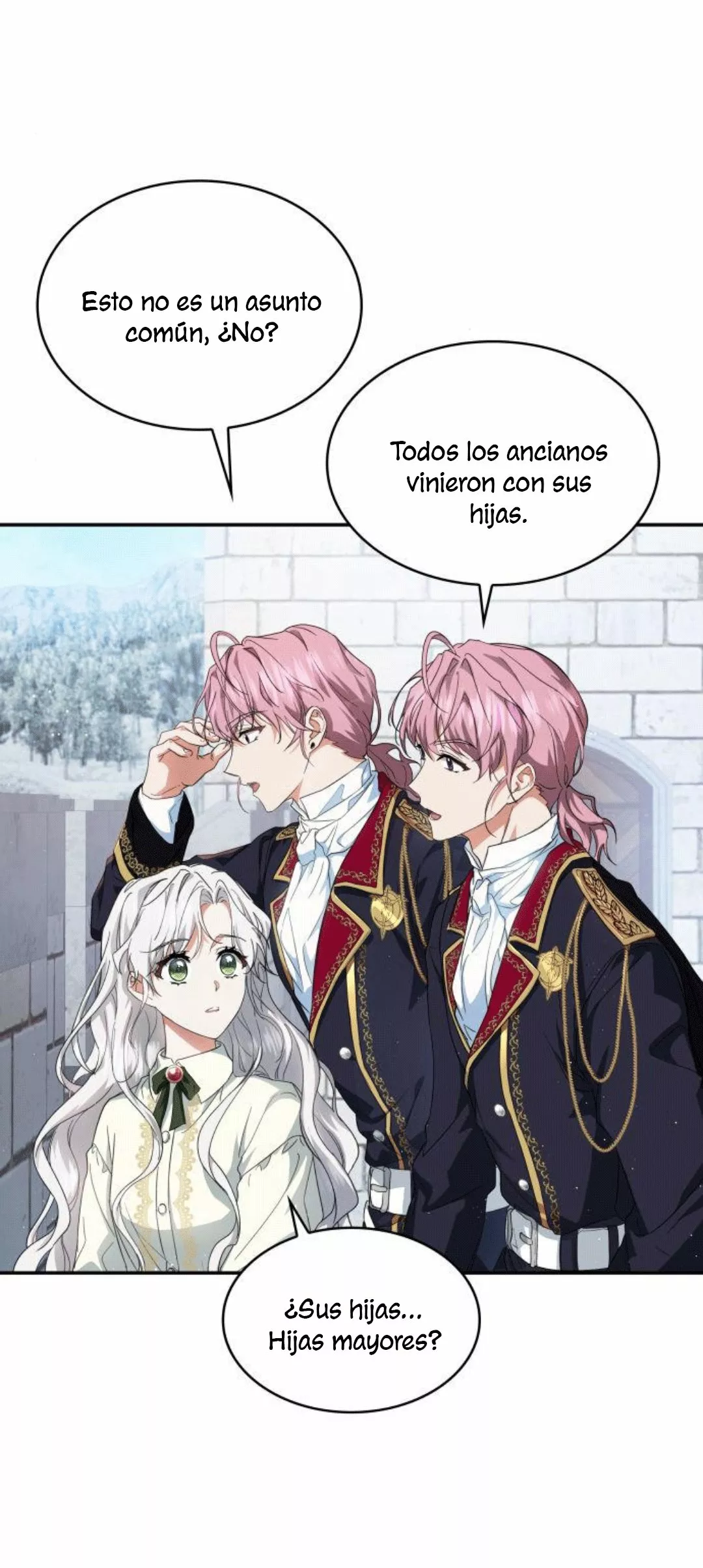 Página 86 del Manga