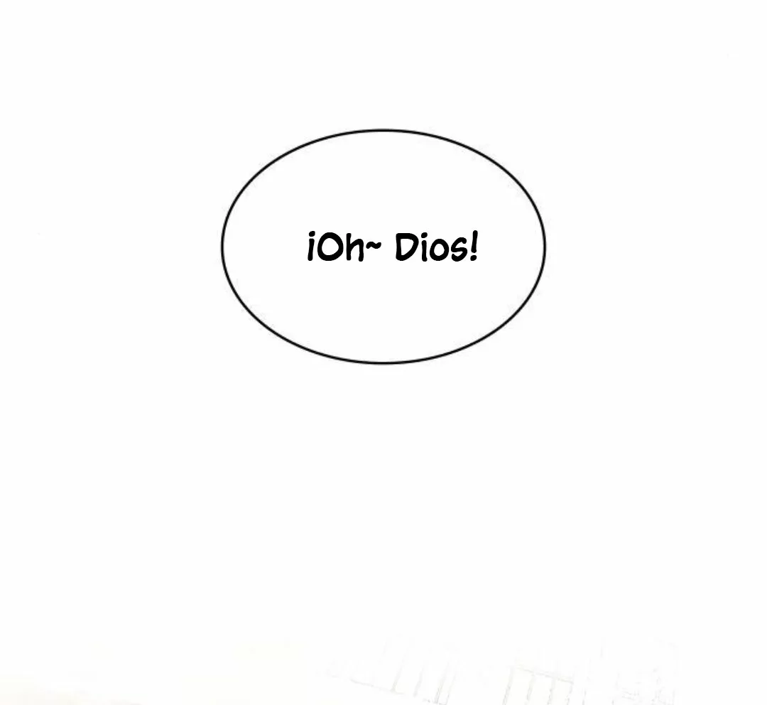 Página 90 del Manga