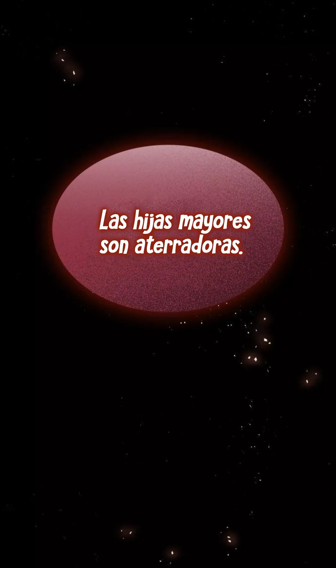 Página 92 del Manga