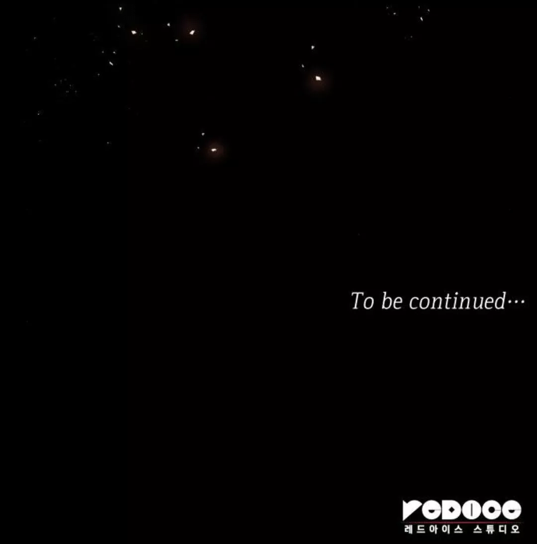 Página 93 del Manga