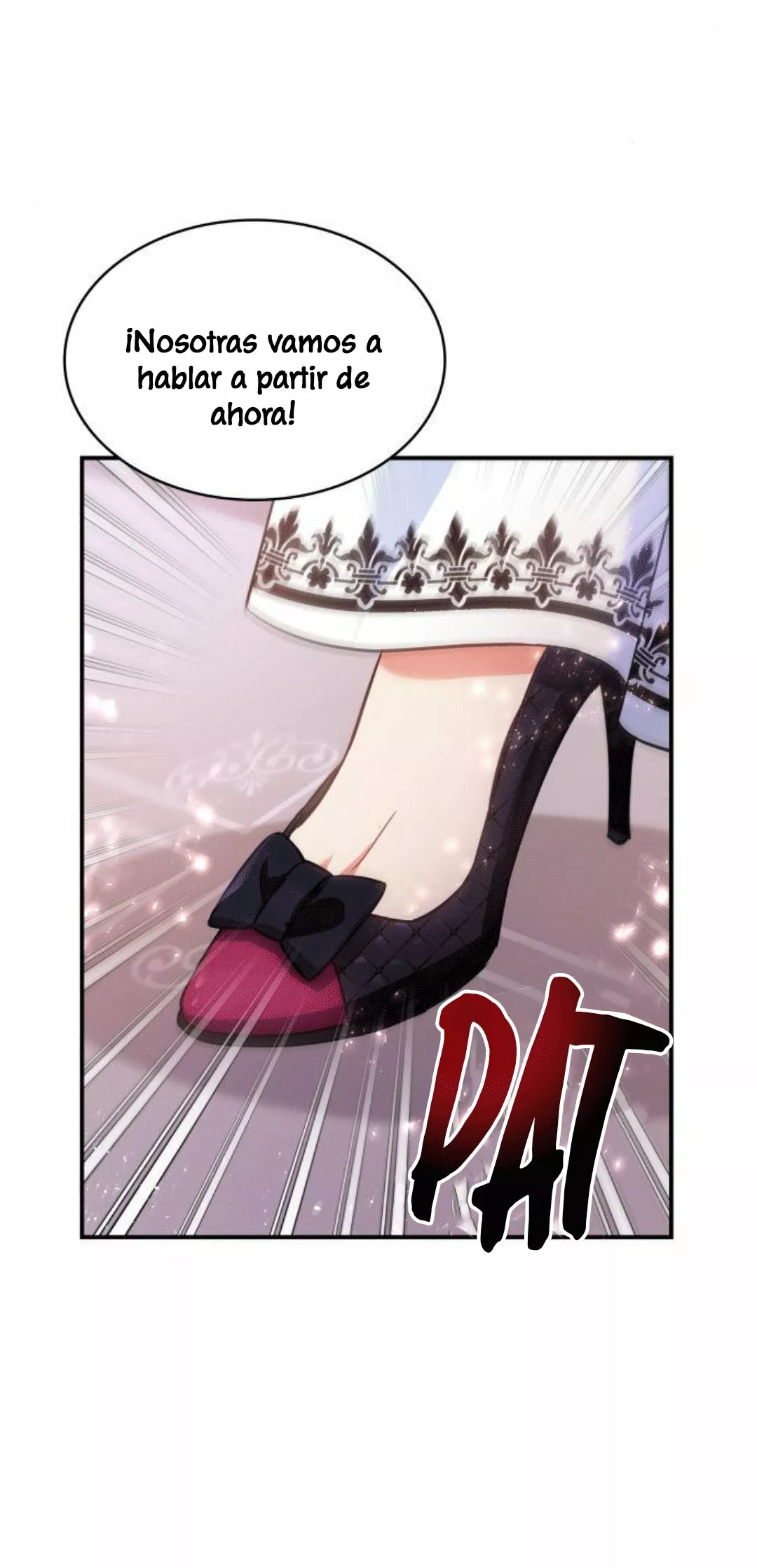 Página 47 del Manga