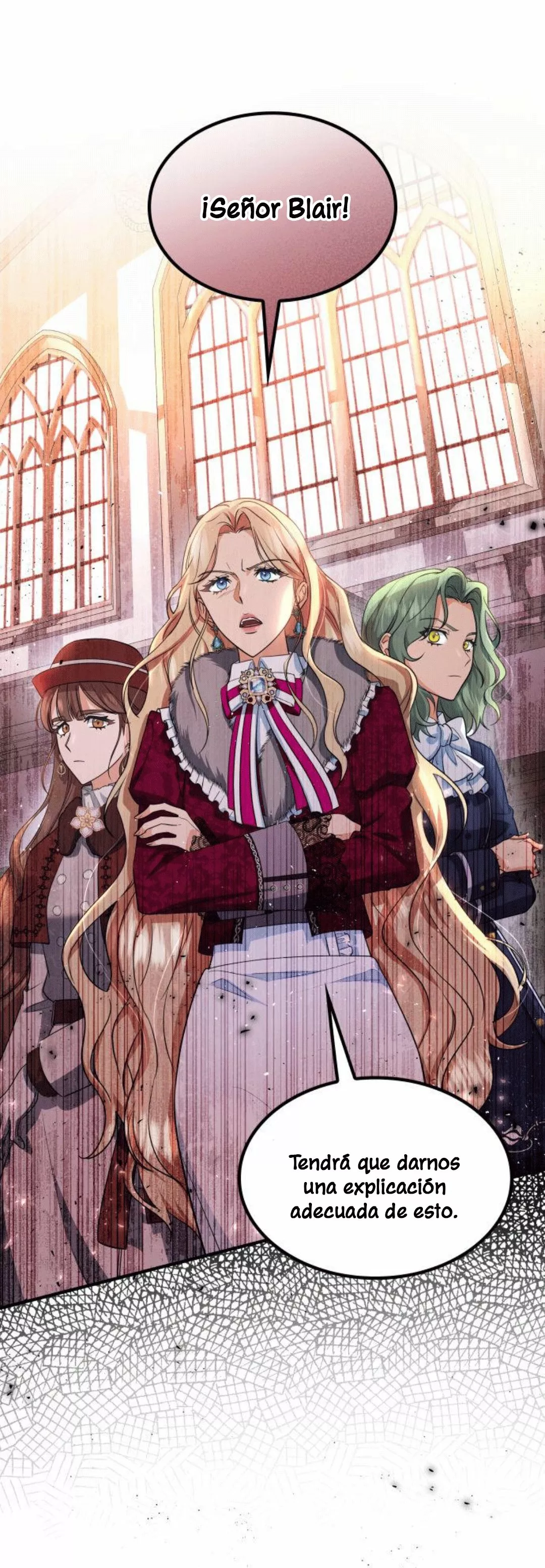 Página 48 del Manga