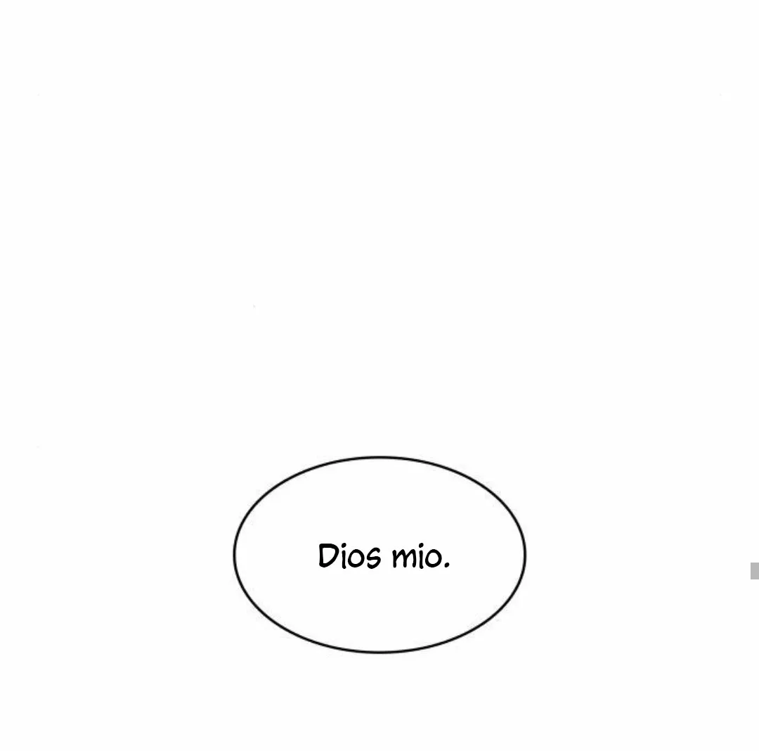 Página 50 del Manga