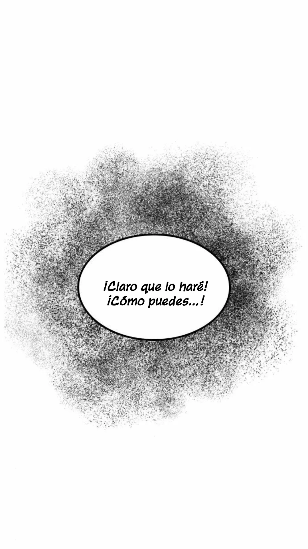 Página 53 del Manga