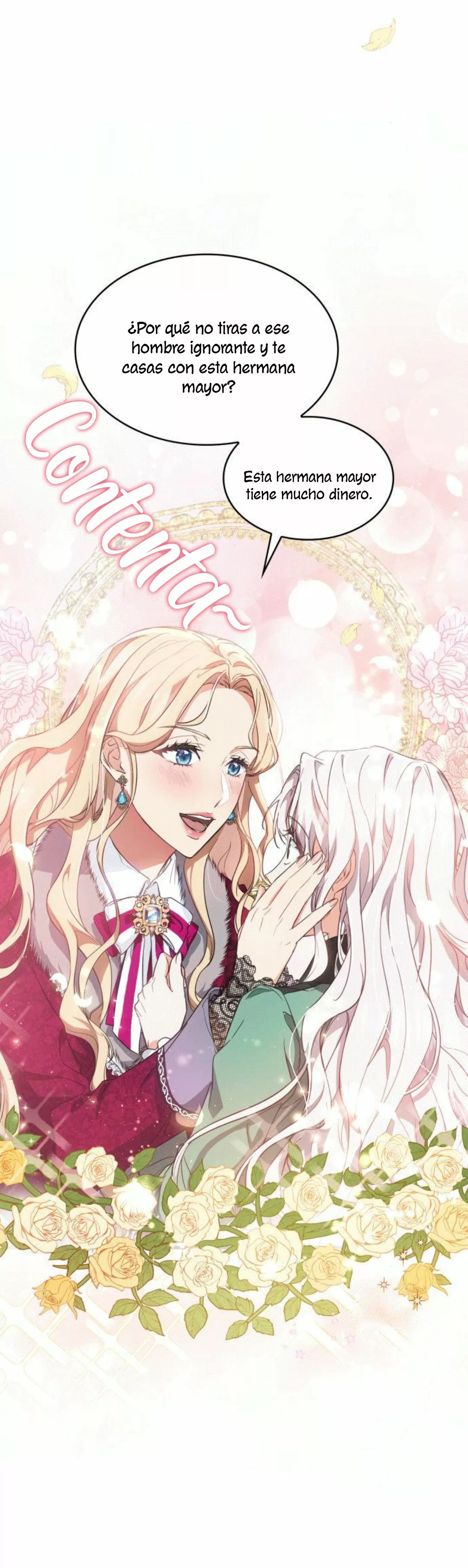 Página 59 del Manga