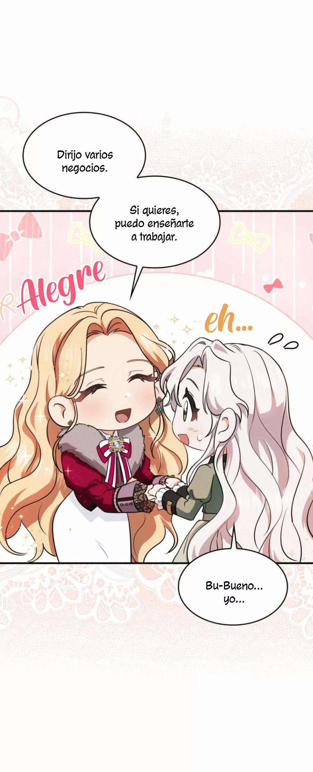 Página 60 del Manga