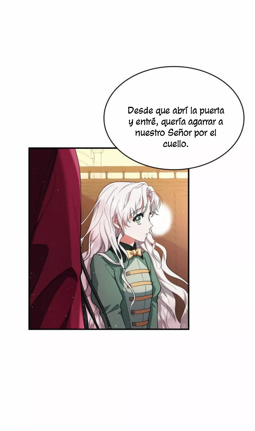Página 62 del Manga