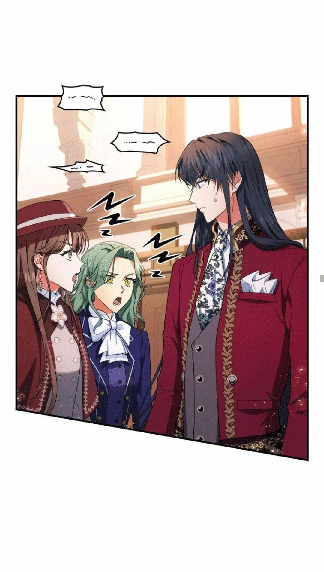 Página 63 del Manga