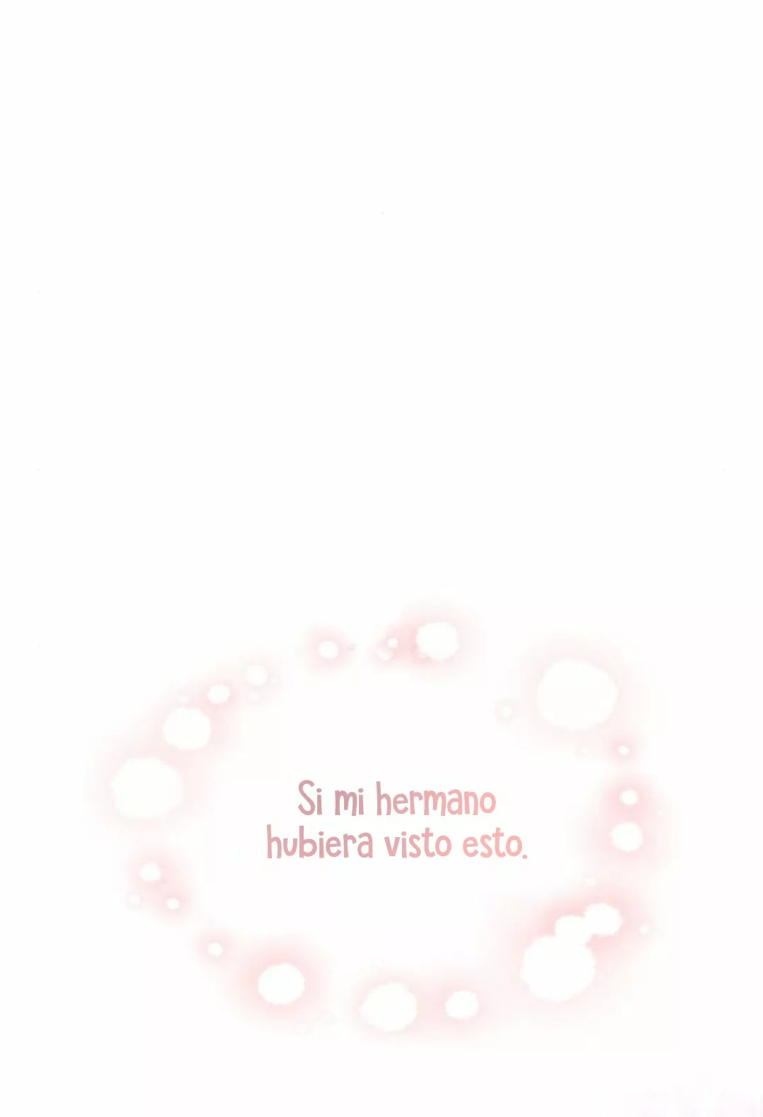 Página 66 del Manga