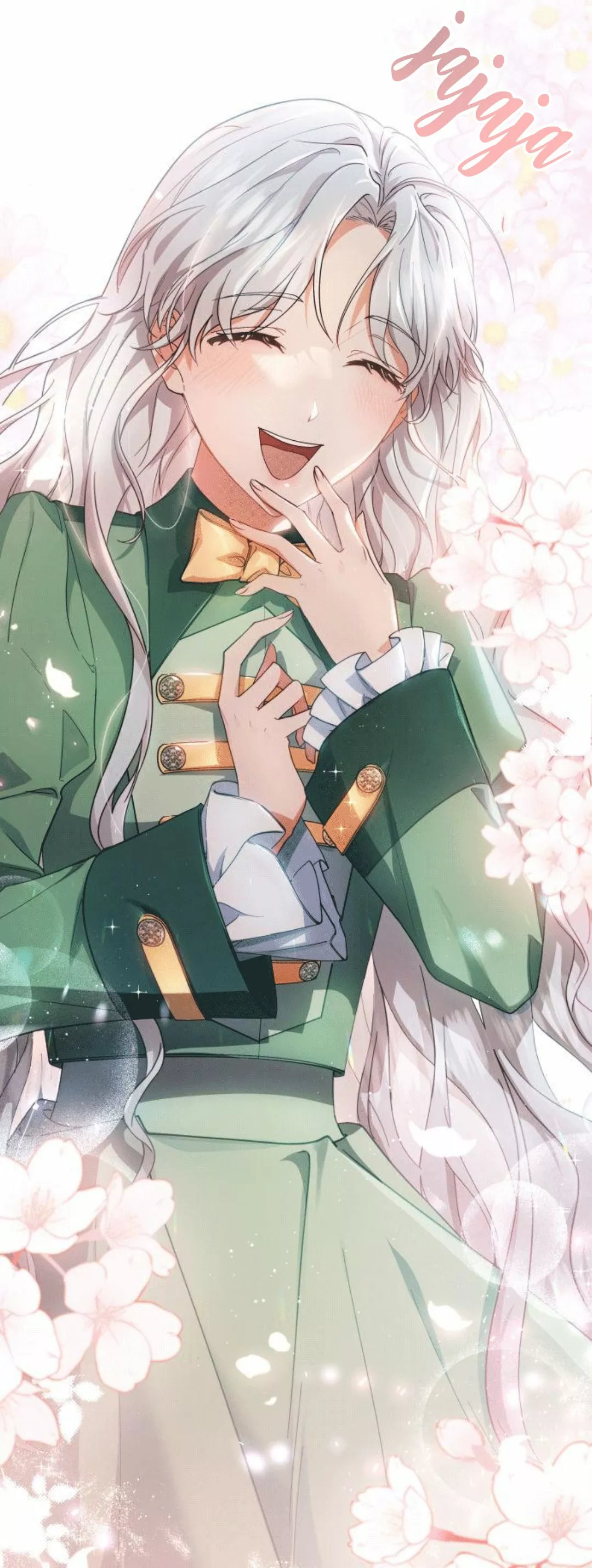 Página 67 del Manga