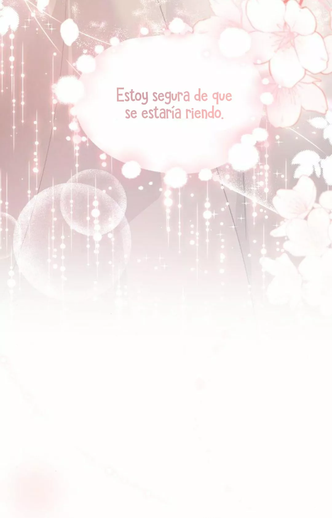 Página 68 del Manga