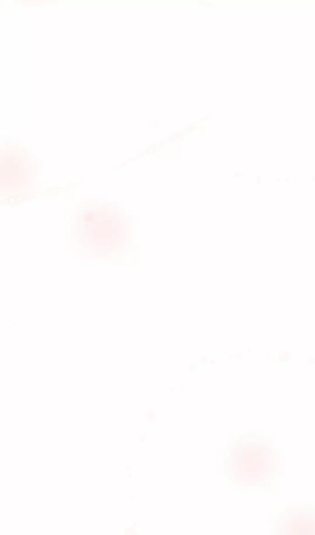 Página 69 del Manga