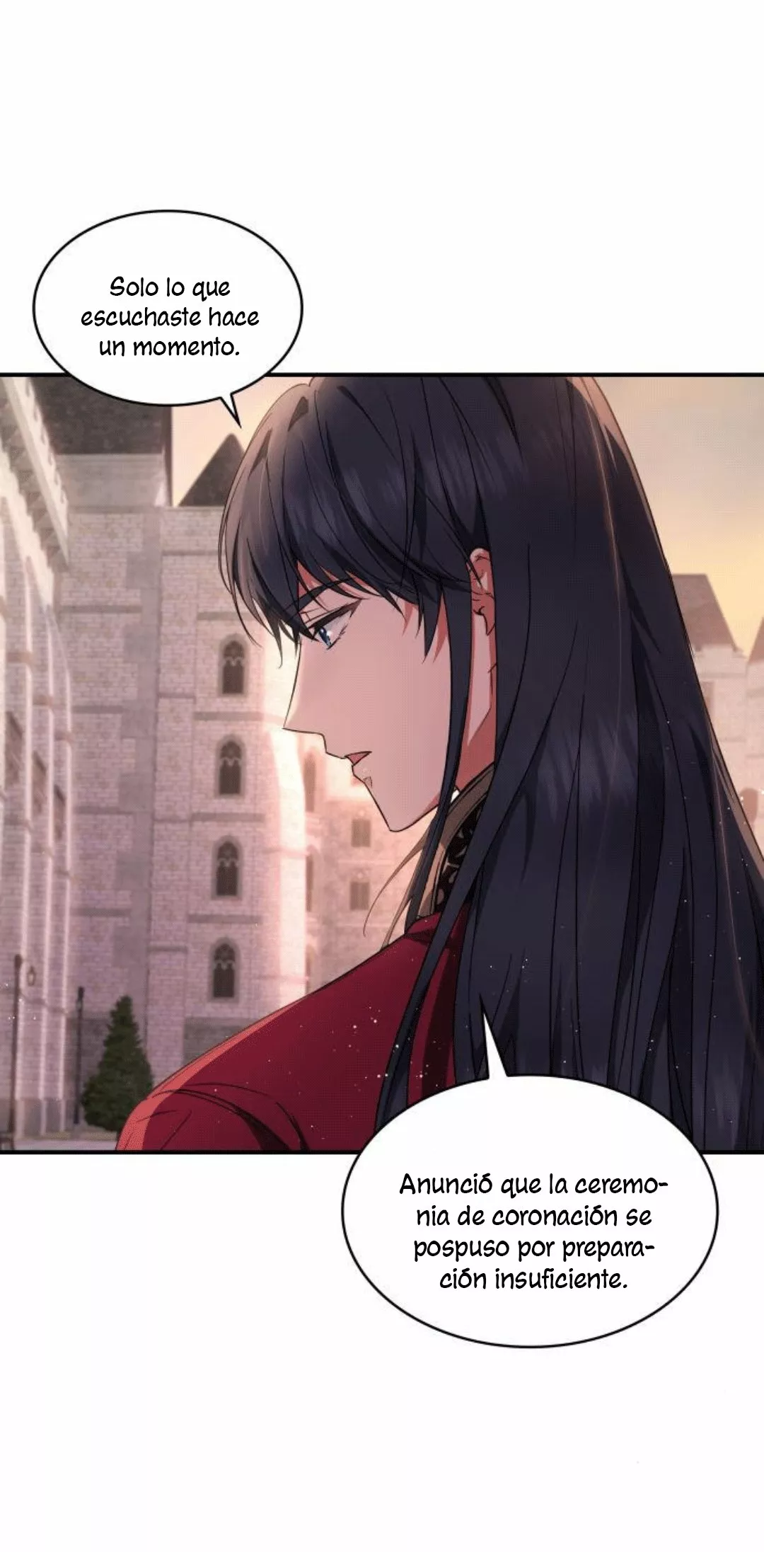 Página 73 del Manga