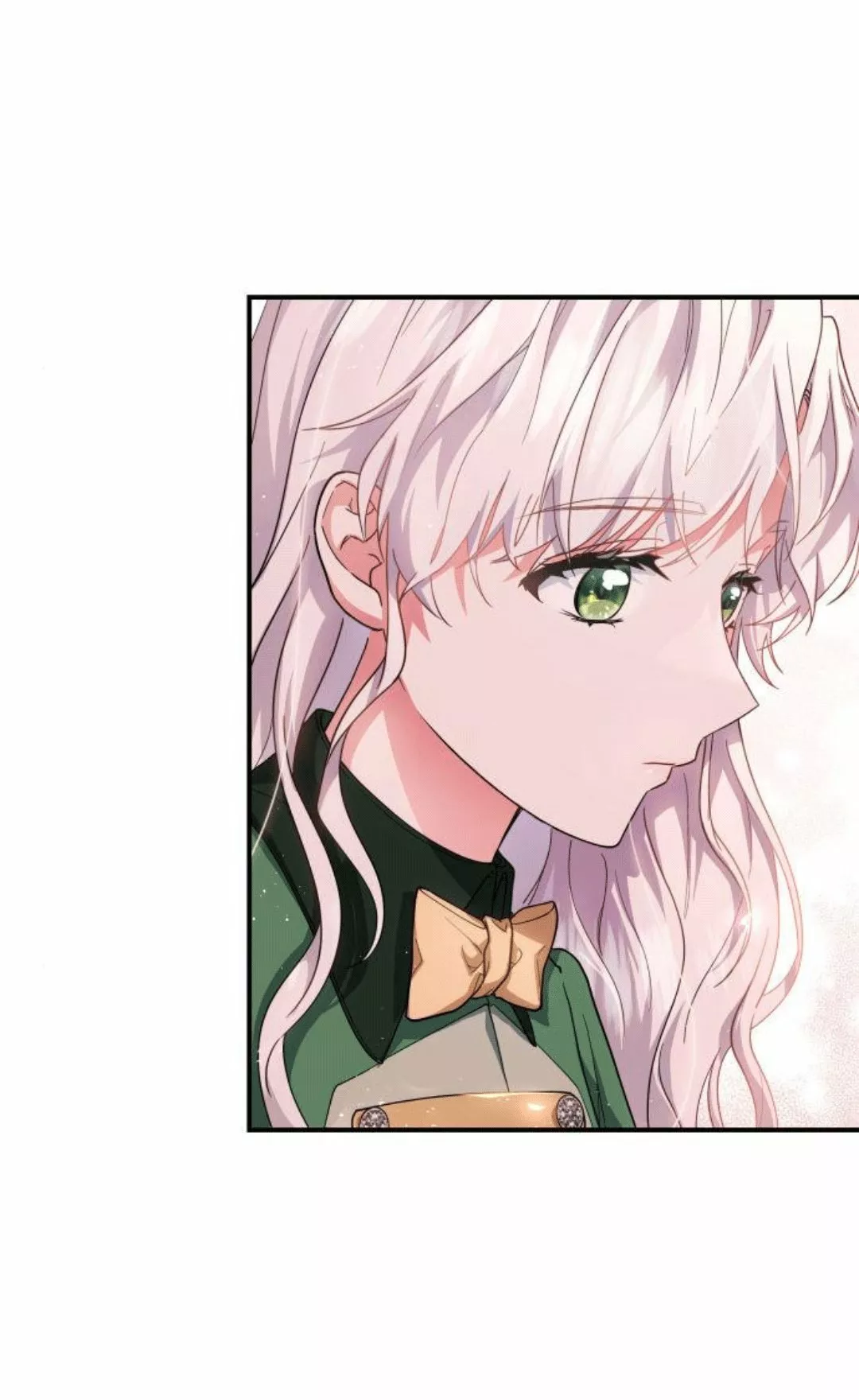 Página 76 del Manga