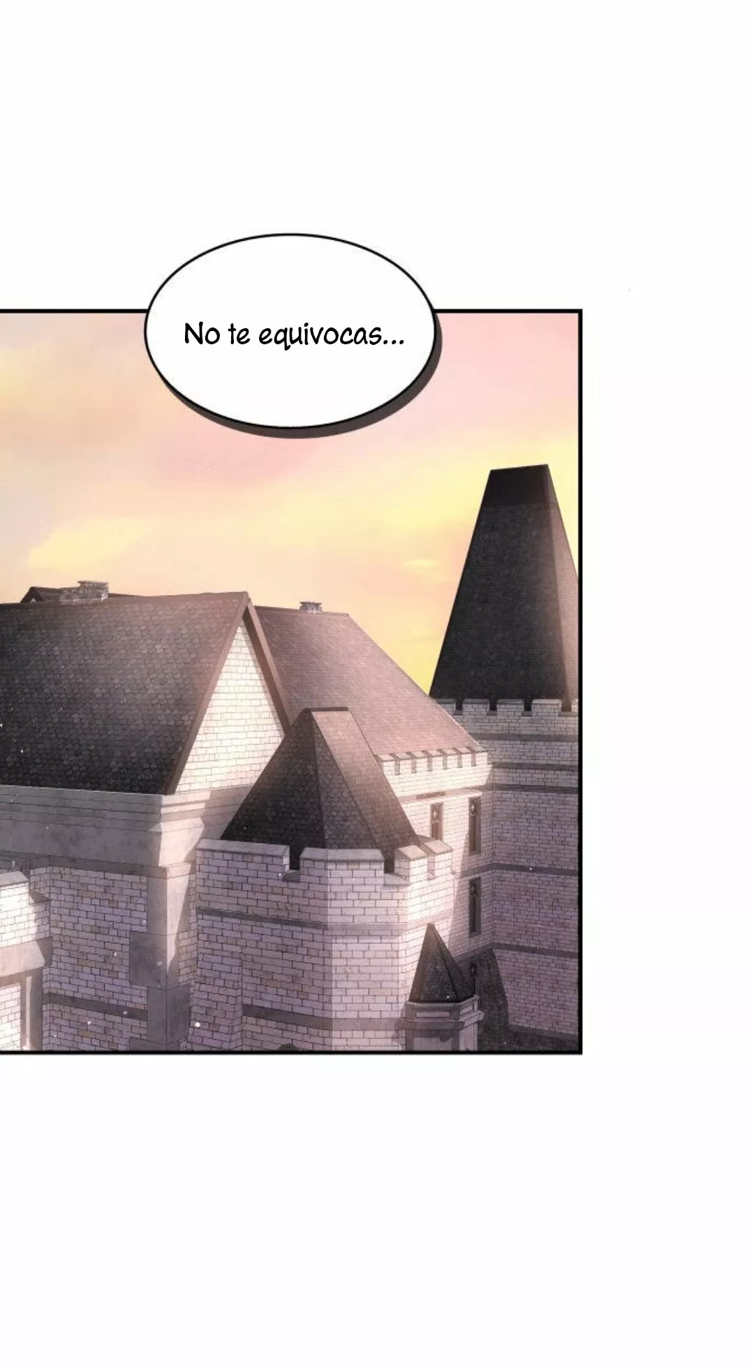 Página 77 del Manga