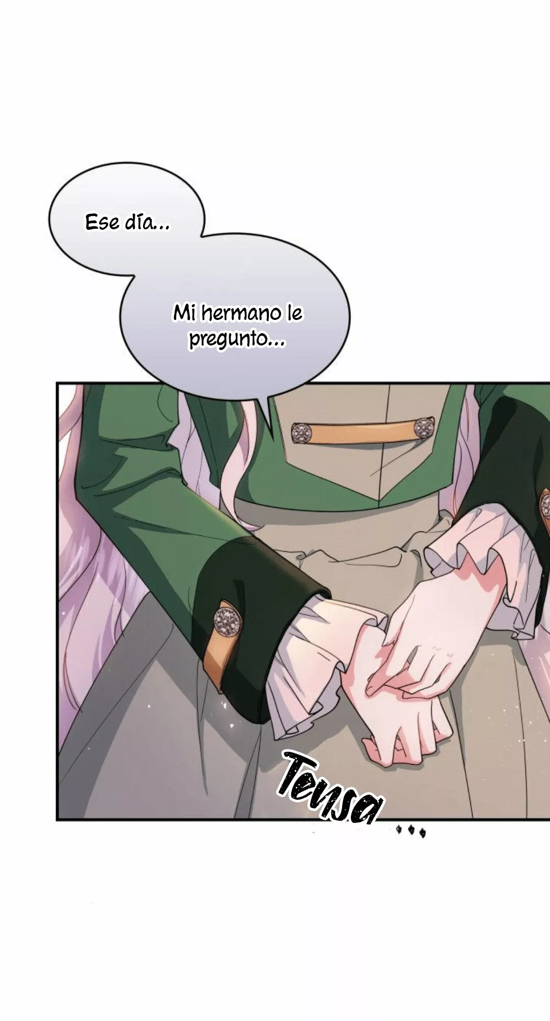 Página 78 del Manga