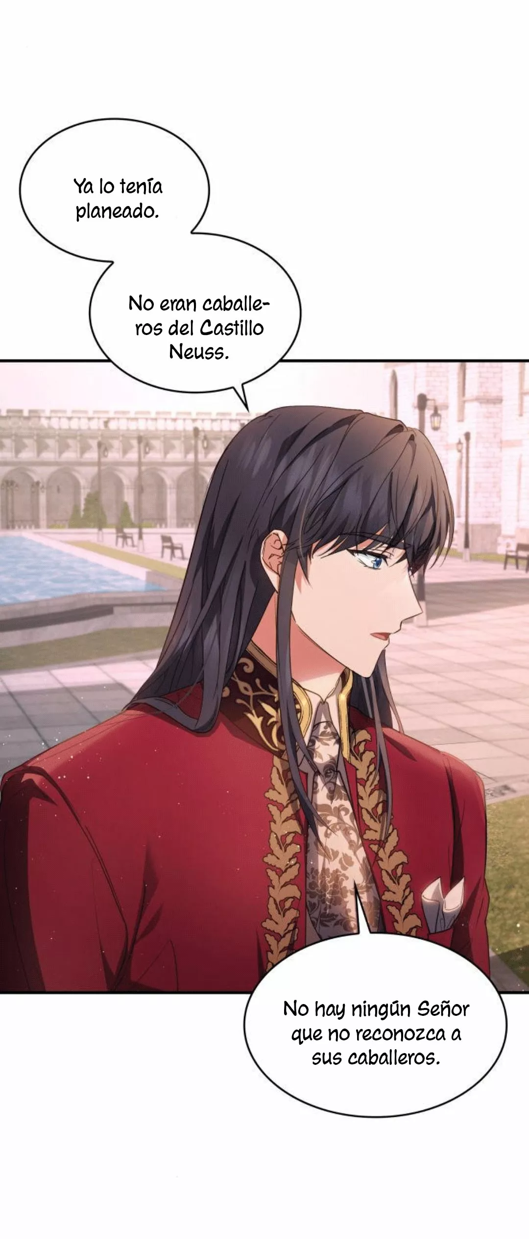 Página 80 del Manga