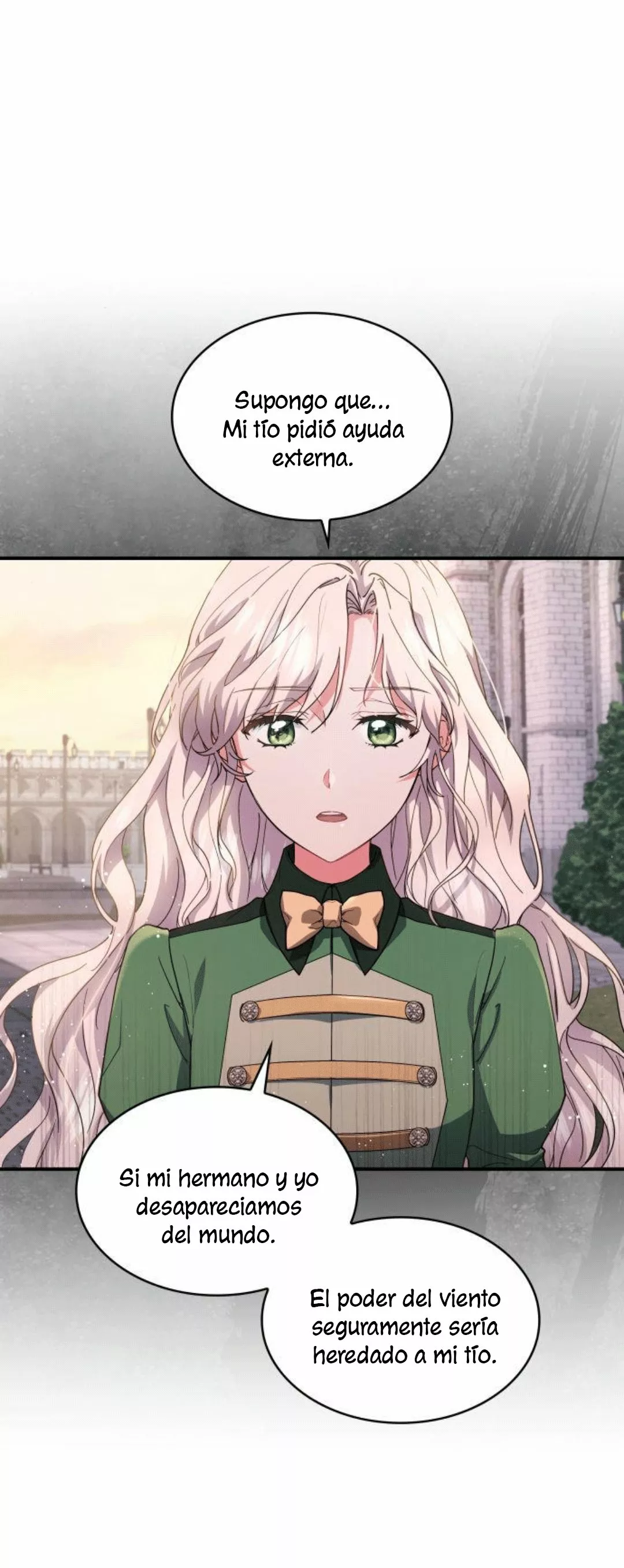 Página 81 del Manga