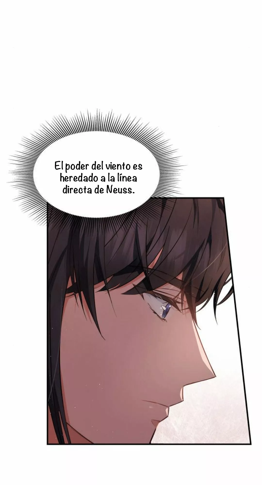 Página 82 del Manga