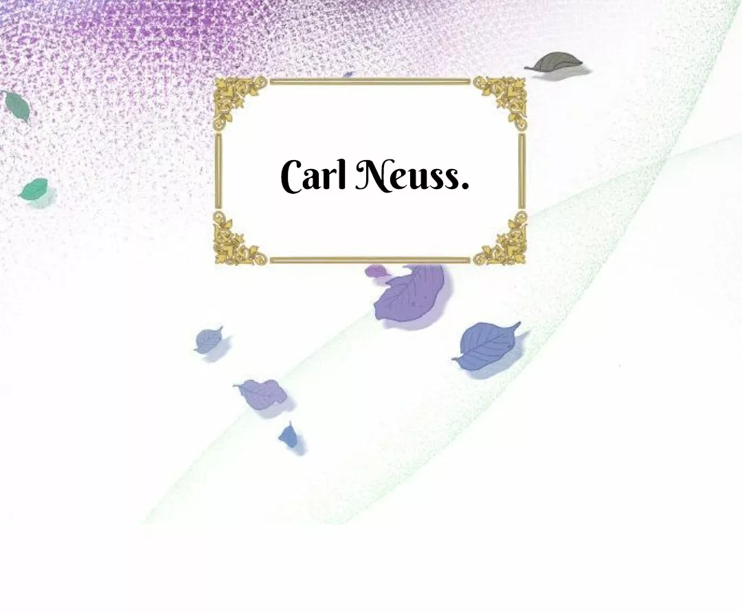 Página 86 del Manga