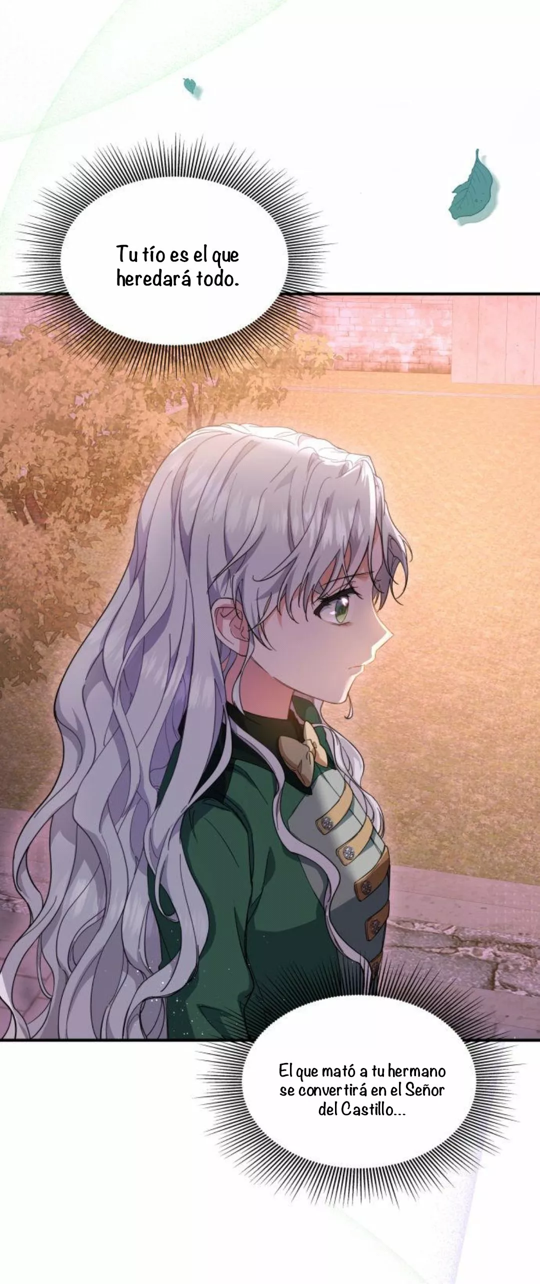 Página 87 del Manga