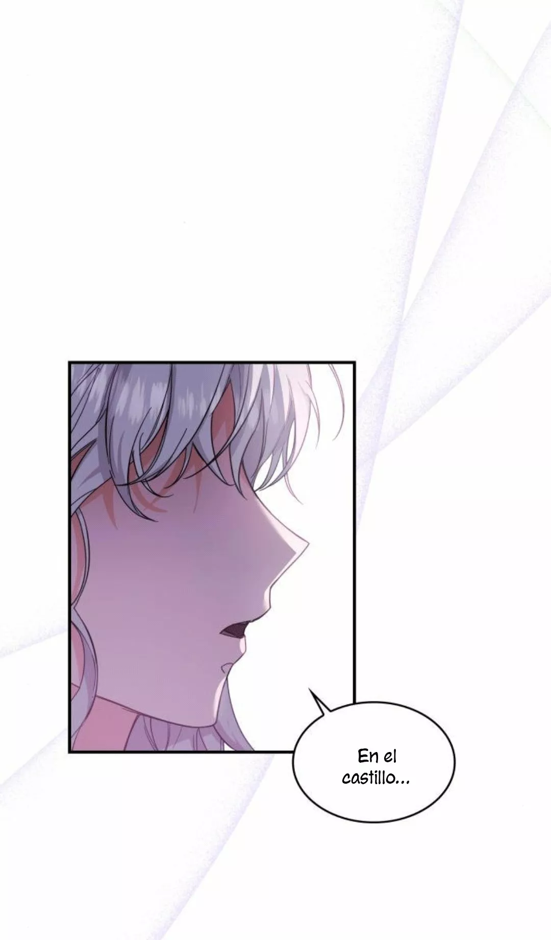 Página 88 del Manga