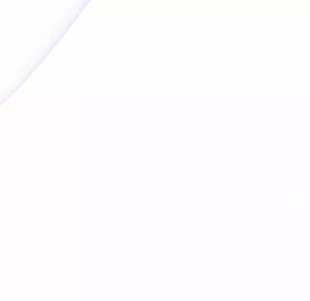 Página 89 del Manga