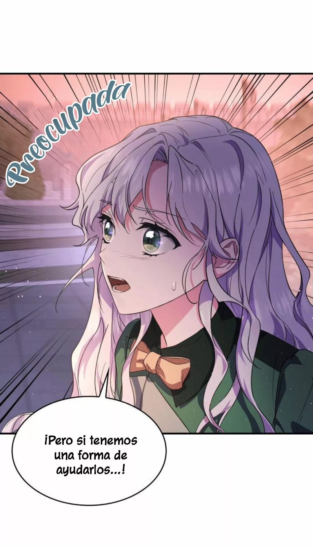 Página 92 del Manga