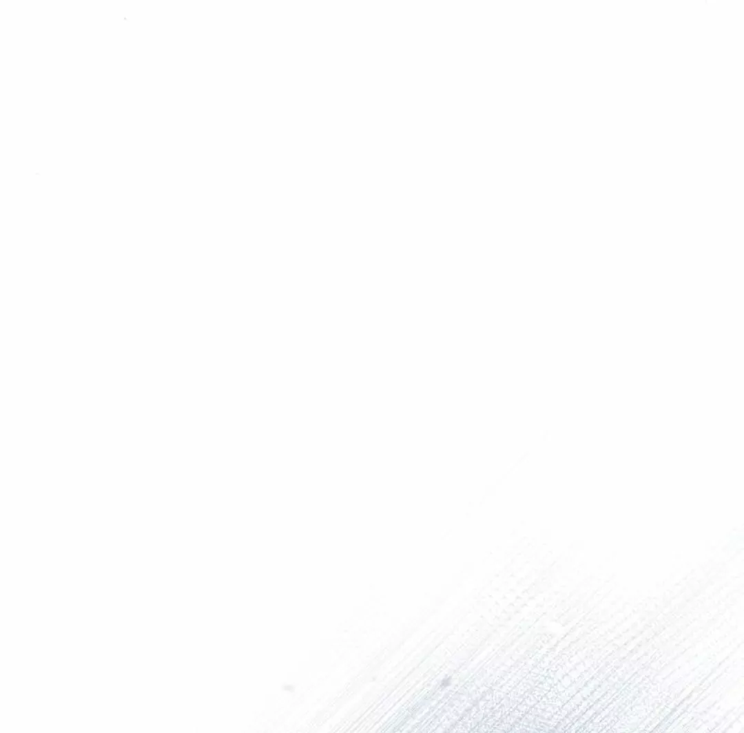 Página 93 del Manga