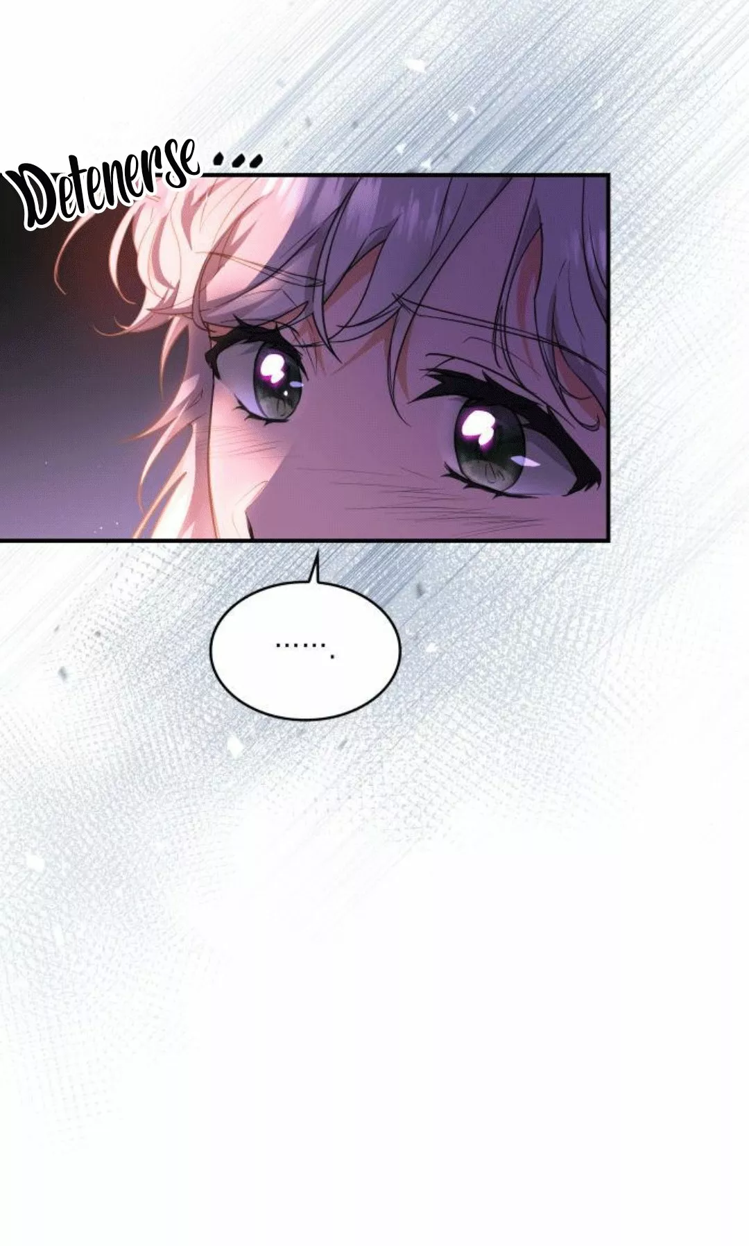 Página 94 del Manga