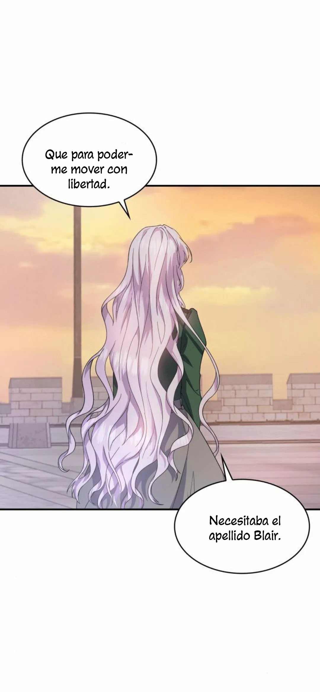 Página 97 del Manga