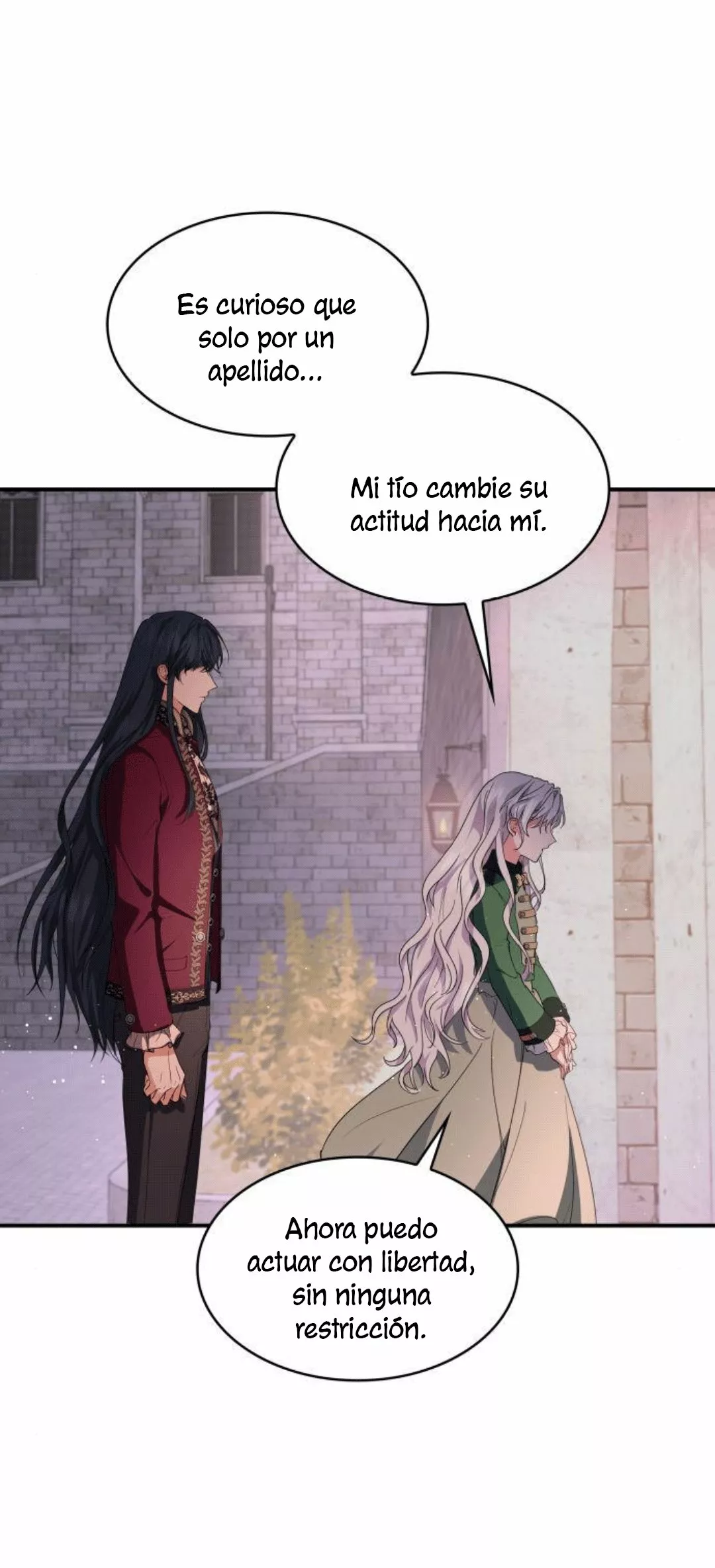 Página 98 del Manga