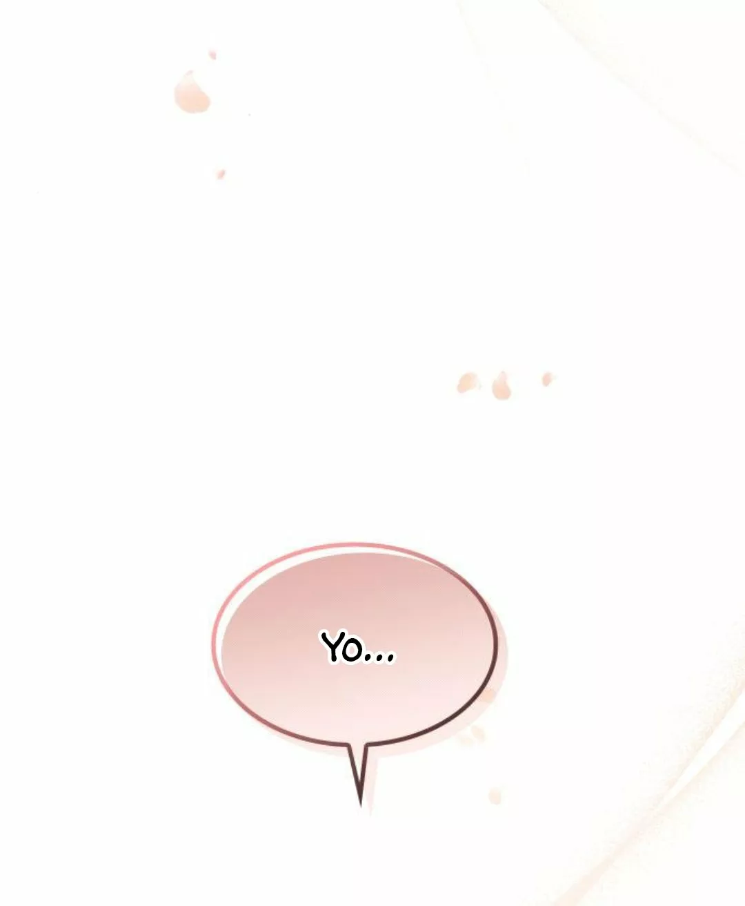 Página 102 del Manga